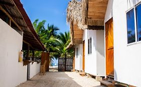 Mithival Beach Rincón del Mar